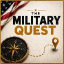 The Military Quest System icon