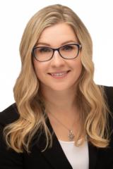 Mariah Schulist