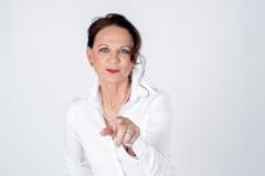 Marcella G. Haensch