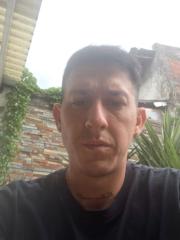 Gaston Ribba