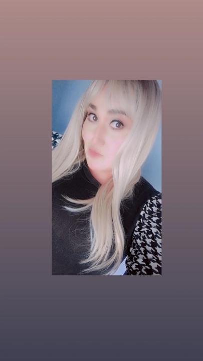 LicKatherine Abigail Téllez Maldonado LicKatherine Abigail Téllez Maldonado