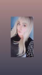 LicKatherine Abigail Téllez Maldonado LicKatherine Abigail Téllez Maldonado