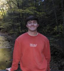 Josh Jewett