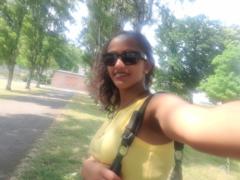 Yewbdar Abebe