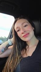 Adriana Carranza