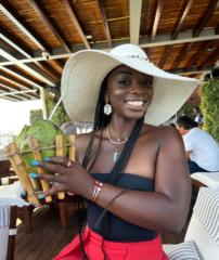 Khady Thiam