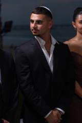 Koren Azulay