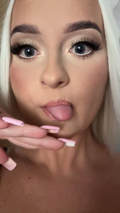 Laureen Laurisoo
