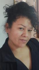 Johanne Domínguez Jiménez