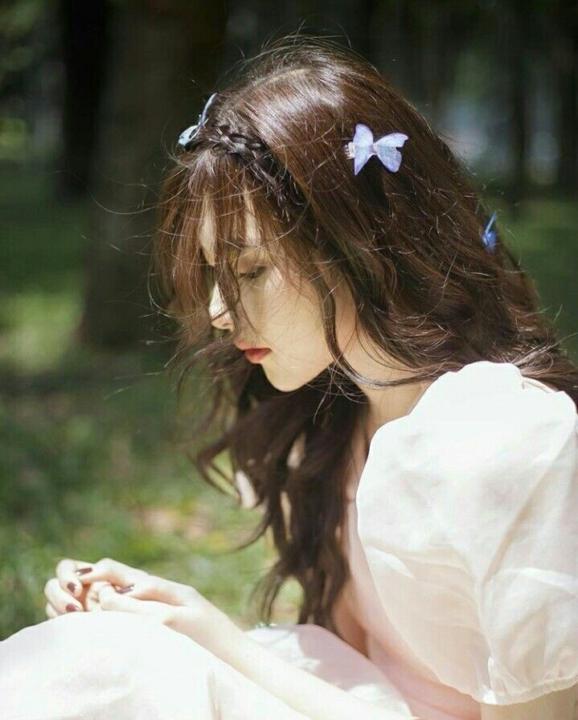 Loly 로그인