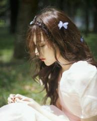 Loly 로그인