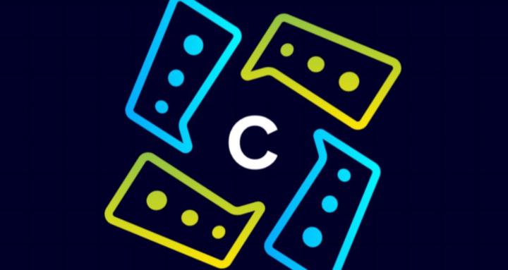 Club Conecta