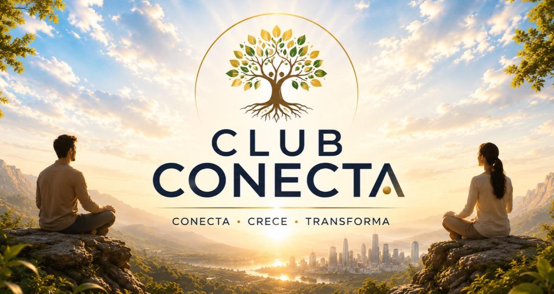 Club Conecta (construcción)