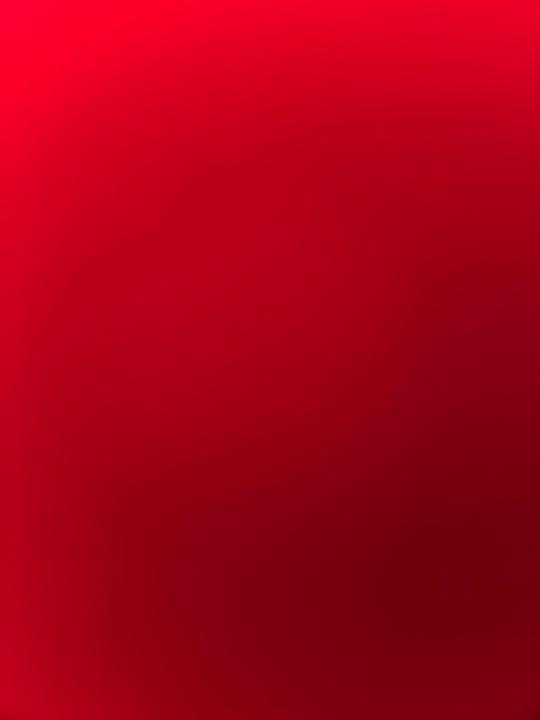 عبدالرحمن خالد