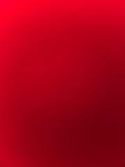 عبدالرحمن خالد