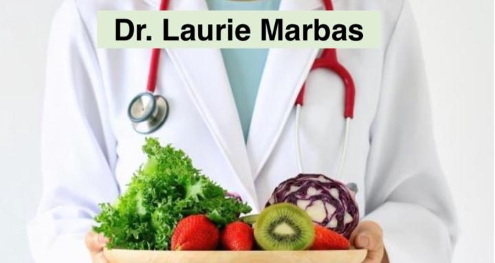 Dr. Laurie Marbas