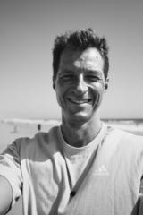 Christian Straka