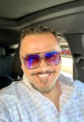 Arnold Rojas