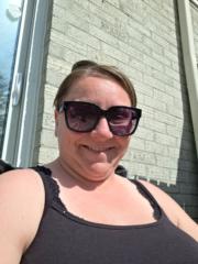 Brittany Downer