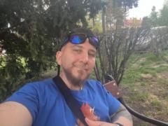 Zsolt Károly Horváth