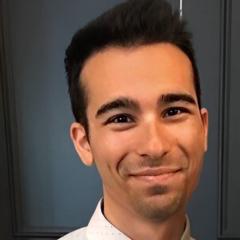 Gabriel Aversano