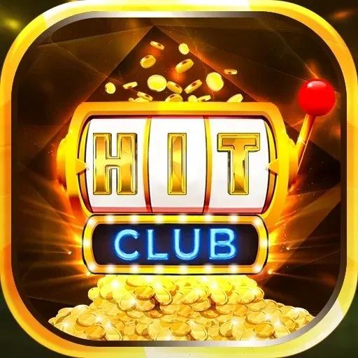 Hitclub Jp net