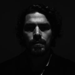 Anthony Feldmiller