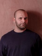 Raphaël Pasquali