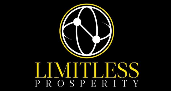 The Opulent Entrepreneur