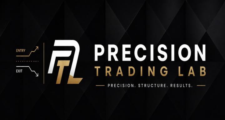 Precision Trade Lab 