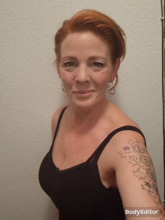 Manuela Bagli