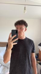 Nick Kelliher