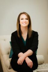 Susan Prather