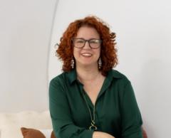 Nelly López