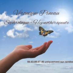 Véronique Pineau