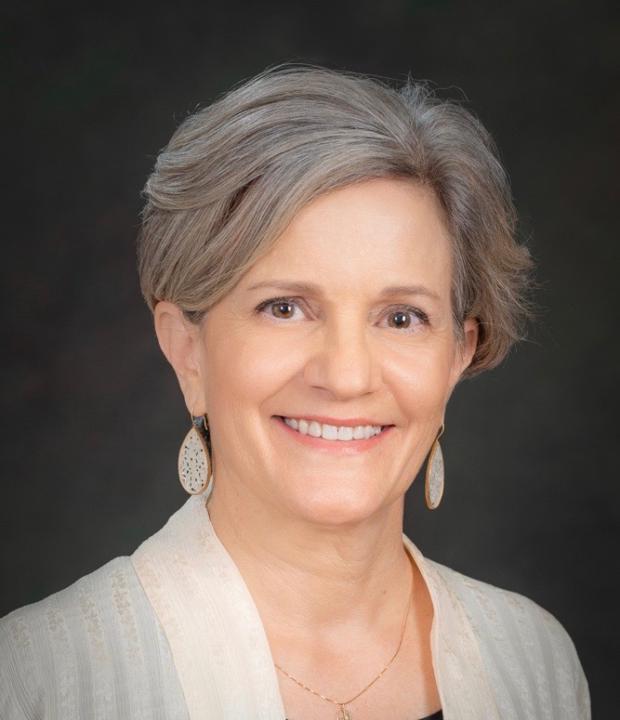 Lisa Jigamian-Tennant