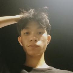 Sjayy Aznaras