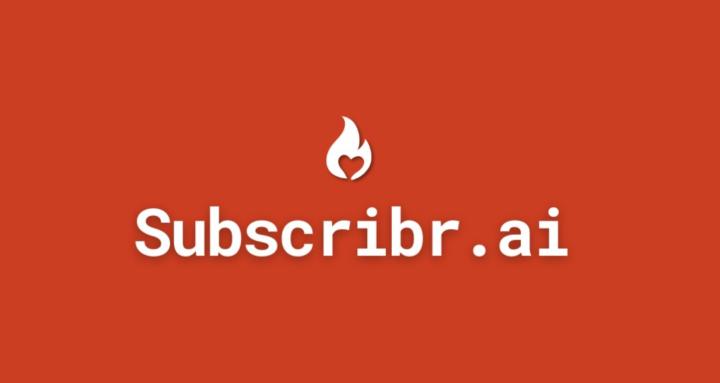 Subscribr