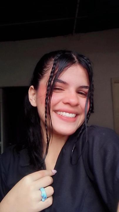 Kellys Quintero