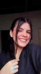 Kellys Quintero