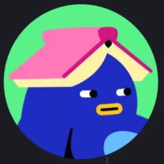 Meta George
