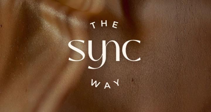 The Sync Way