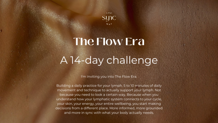 New challenge [Are you in??]