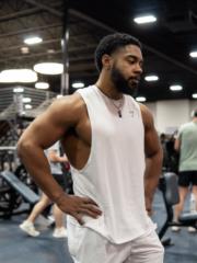Dante Atkins