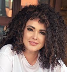 Ines Mokrani