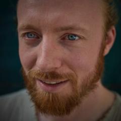 Timothy Rathjen