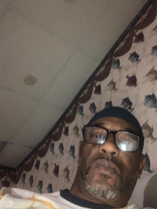 Vincent Johnson