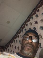 Vincent Johnson
