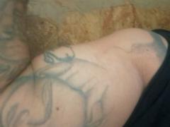 Michael Montes