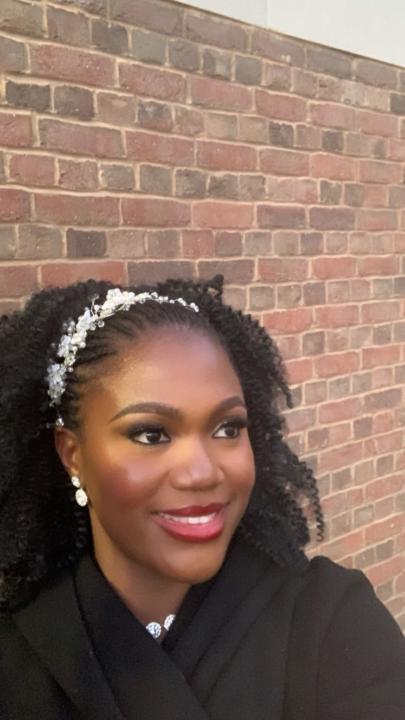 Pamela Lisa Takubetang